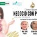 Cómo hacer un negocio con propósito