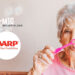 AARP se une como gran patrocinador de Mujer10