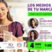 Mujer10 presenta Los medios aliados de tu marca Cómo hacer campañas estratégicas