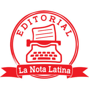 Editorial La Nota Latina