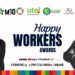 Happy Workers Las empresas felices sí existen