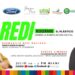 REDI Germarilis Ruiz