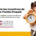 Florida Prepaid Inaugura Dos Incentivos de Verano para Alentar a las Familias