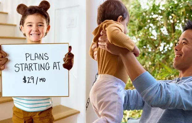 Última Semana para Asegurar Ahorros Universitarios Prepagados a Prueba de Inflación y Libre de Riesgos a los Precios Más Bajos en 10 Años