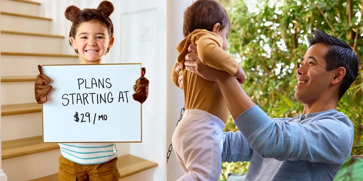 Última Semana para Asegurar Ahorros Universitarios Prepagados a Prueba de Inflación y Libre de Riesgos a los Precios Más Bajos en 10 Años