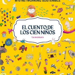 El cuento de los 100 niños