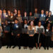 Helios Education Foundation celebra 20 años de impacto