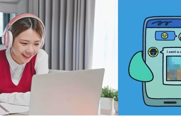 El nuevo plan de estudios de seguridad de Meta + Childhelp para proteger a los estudiantes de secundaria en línea ahora está disponible en Español